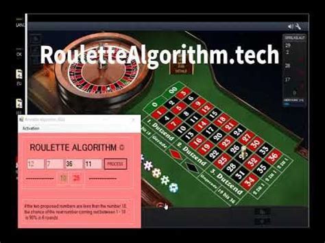 ways to beat online roulette